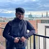 Profile photo of Pradeepta Kumar Ghose