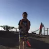 Profile photo of Anodetotraveling