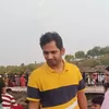 Profile photo of Ashutosh Mishra