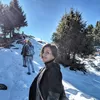 Profile photo of Aanchal Saxena Khandelwal 