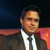 Profile photo of mithun baranwal