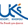 Profile photo of UKs Resort