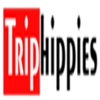 Profile photo of Trip Hippies