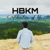Profile photo of Travel with Harshith