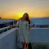 Profile photo of Shivani mishra
Travel notes● Solo traveler 