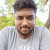 Profile photo of Chandru's Road Trip