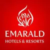 Profile photo of Emerald