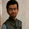 Profile photo of Jimit Shah