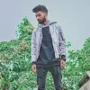 Profile photo of PRITAM RAY