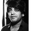 Profile photo of Amar Yadav 