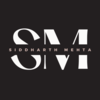 Profile photo of Siddharth Mehta