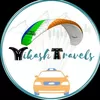 Profile photo of Vikash Travels
