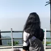 Profile photo of Traveller for Life