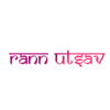 Profile photo of Rann utsav