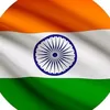 Profile photo of Ravi saini