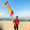 Profile photo of Bhati P Hiten