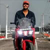 Profile photo of Chinnu Yadav