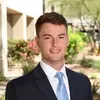 Profile photo of Jack Thomas