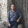 Profile photo of Ujjawal Chaudhary