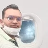 Profile photo of Bansal Chandresh