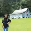 Profile photo of Debasmita Rath