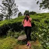 Profile photo of Ritu Das