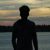 Profile photo of Aadhitya