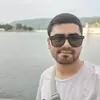 Profile photo of Himanshu Badhera