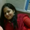 Profile photo of Neha Chandni