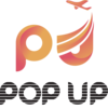Profile photo of Pop Up Holidays