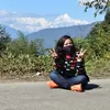 Profile photo of Mousumi Banik 