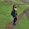 Profile photo of Ankita Sinha