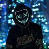 Profile photo of Gonon