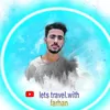 Profile photo of FARHAN NISAR