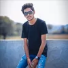 Profile photo of Shubham Nargawe