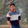 Profile photo of phaneendra kumar