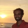 Profile photo of vamsi krishna