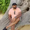 Profile photo of satyanarayana amerneni