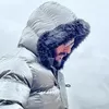 Profile photo of Vedavyasjee Devarakonda