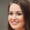 Profile photo of Kate Ivanenko
