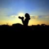Profile photo of Aishwarya Venugopal