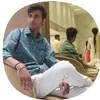 Profile photo of varun parihar