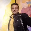 Profile photo of Sumit Dutta