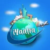 Profile photo of iYaatra Holidays
