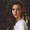Profile photo of mina uptomod