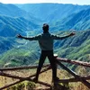 Profile photo of Rx GANESH THE PHOTOGRAPHER