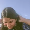 Profile photo of Wagisha Adishree