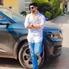 Profile photo of Arnab Chatterjee 