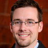 Profile photo of Jeff Andreson
