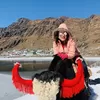 Profile photo of Narinder Kaur